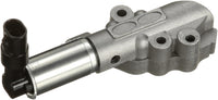 Gates VVS178 Engine Variable Valve Timing (VVT) Solenoid nobrandname