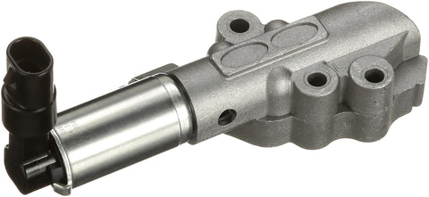 Gates VVS178 Engine Variable Valve Timing (VVT) Solenoid nobrandname