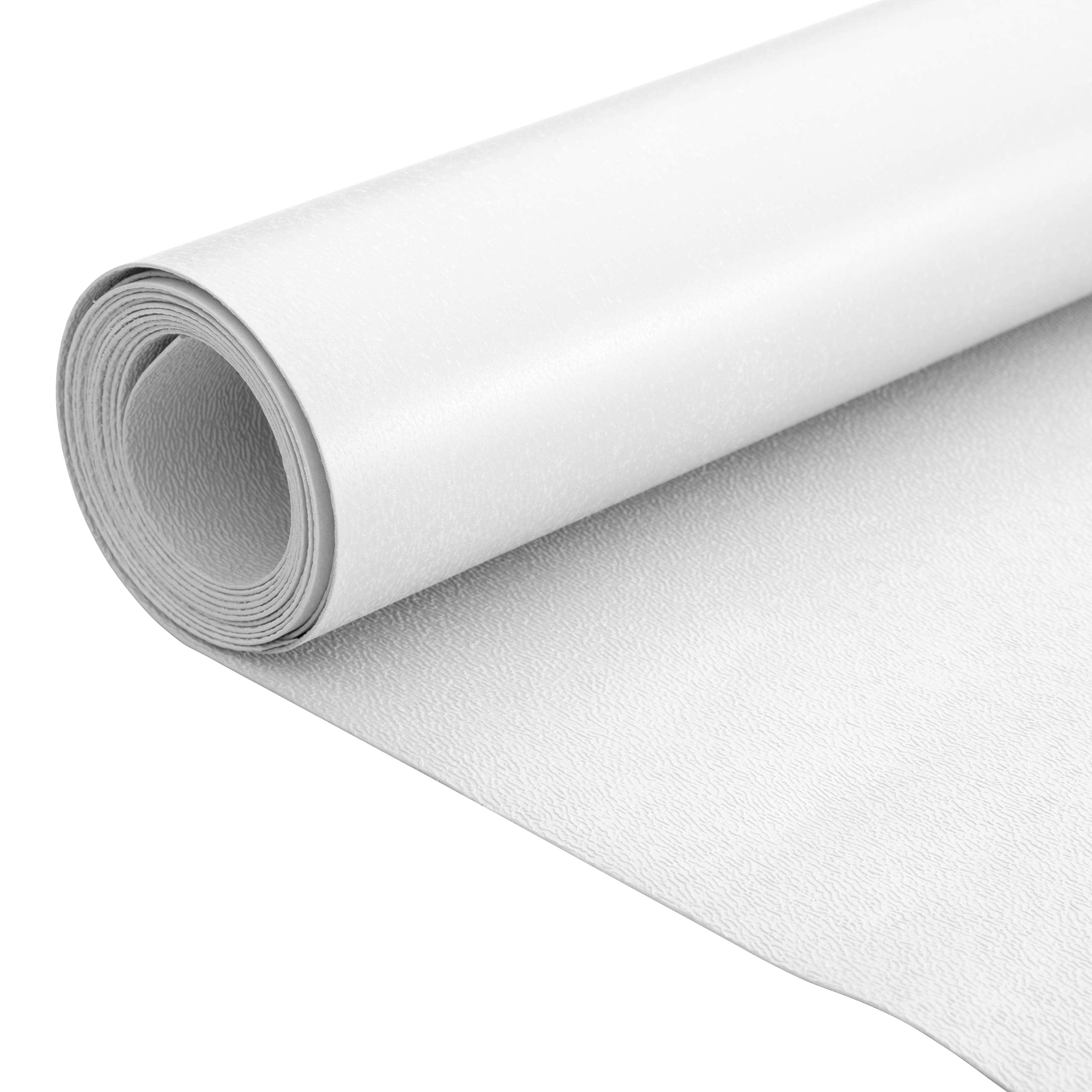 Superflex Alpha Systems Roofing Membrane for RVs