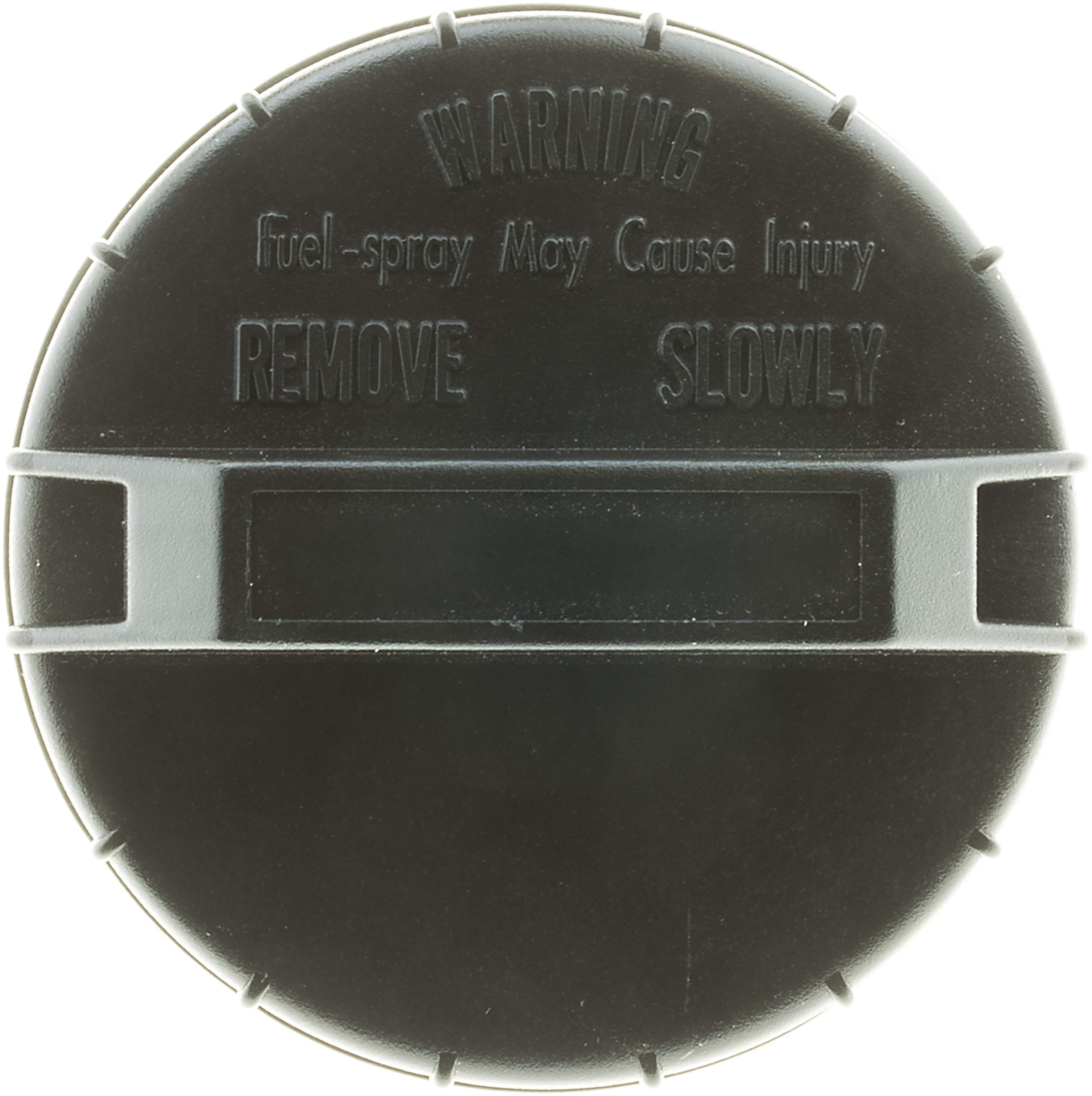 Fuel Tank Cap Gates 31613 OE Equivalent