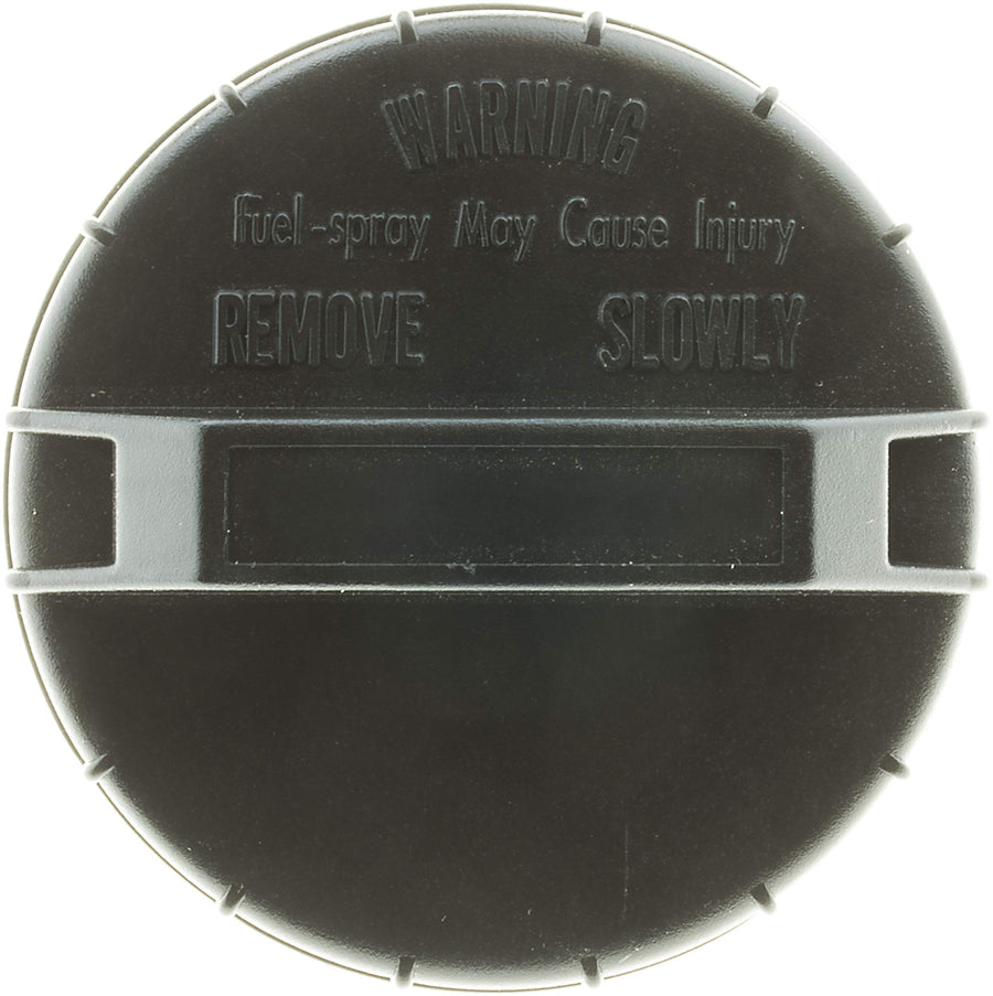 Fuel Tank Cap Gates 31613 OE Equivalent