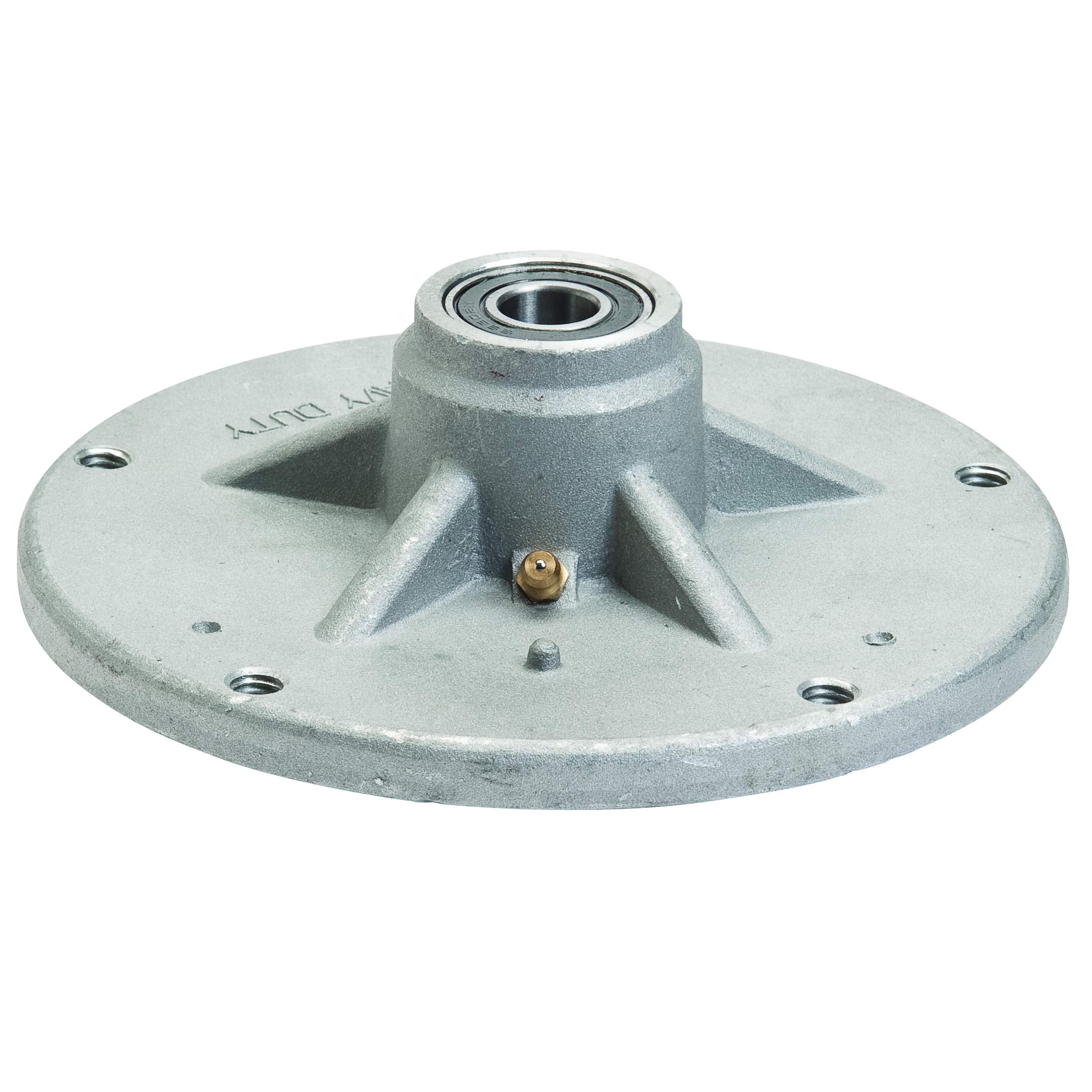 Oregon Spindle Assembly 82-023 Lawn Mower Replacement Part
