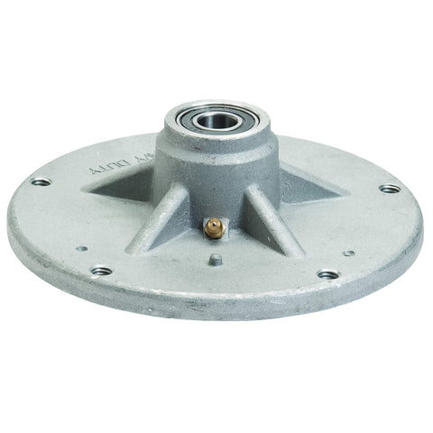 Oregon Spindle Assembly 82-023 Lawn Mower Replacement Part