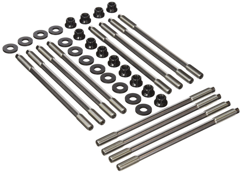 260-4702 ARP Cylinder Head Stud Kit