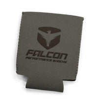 Can Cooler Falcon Koozie