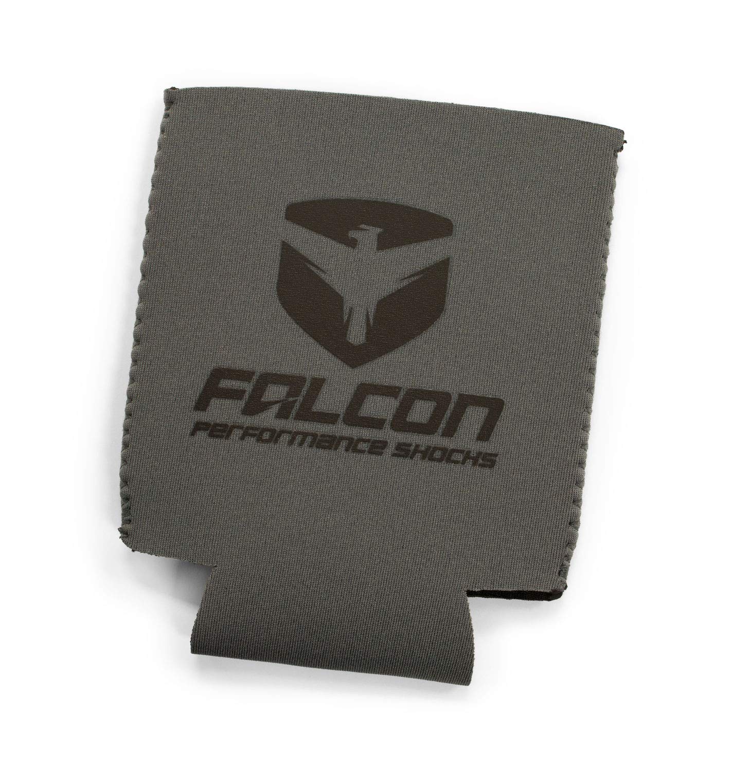 Can Cooler Falcon Koozie