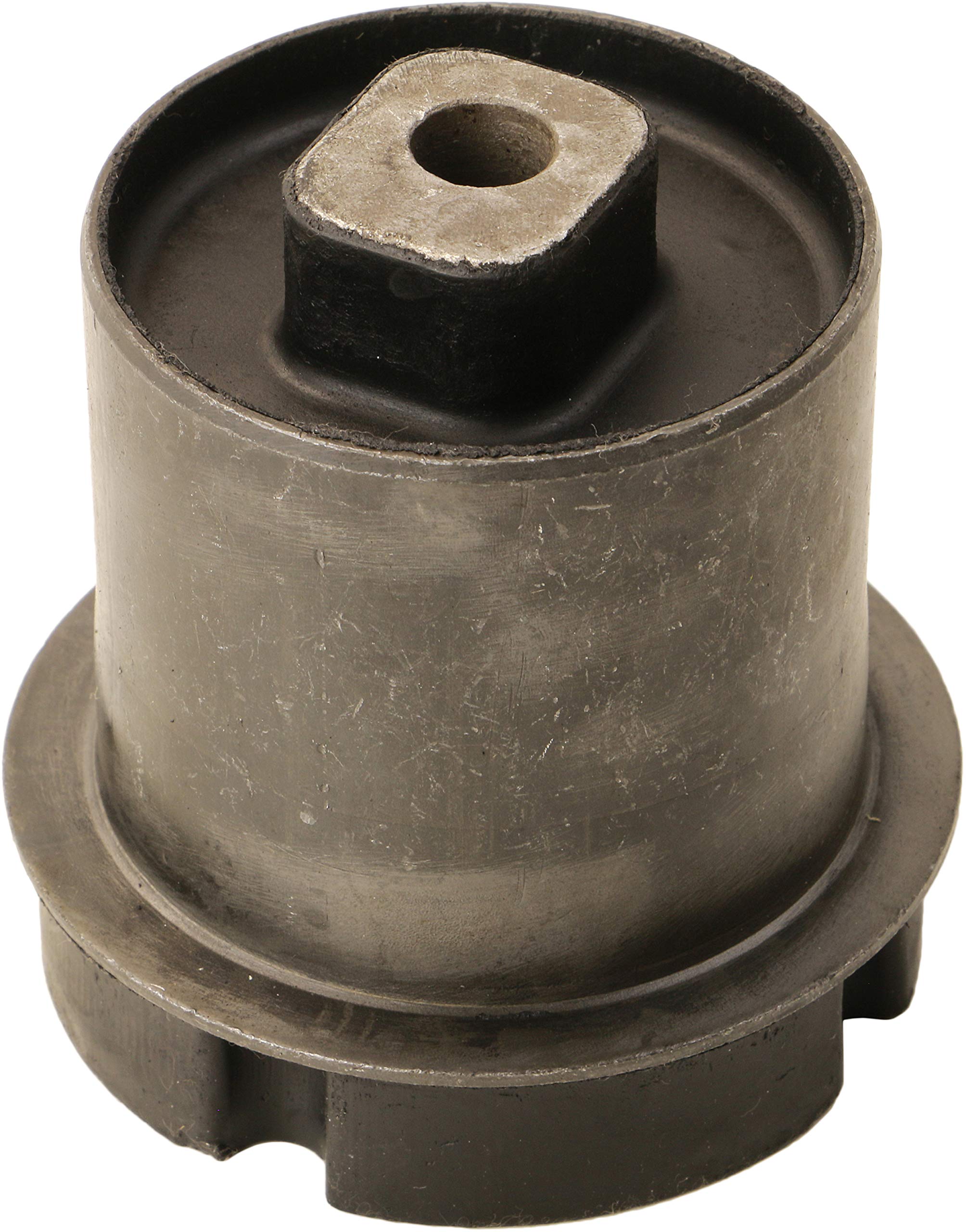 MOOG Suspension Control Arm Bushing K200522 for Chevrolet Cobalt