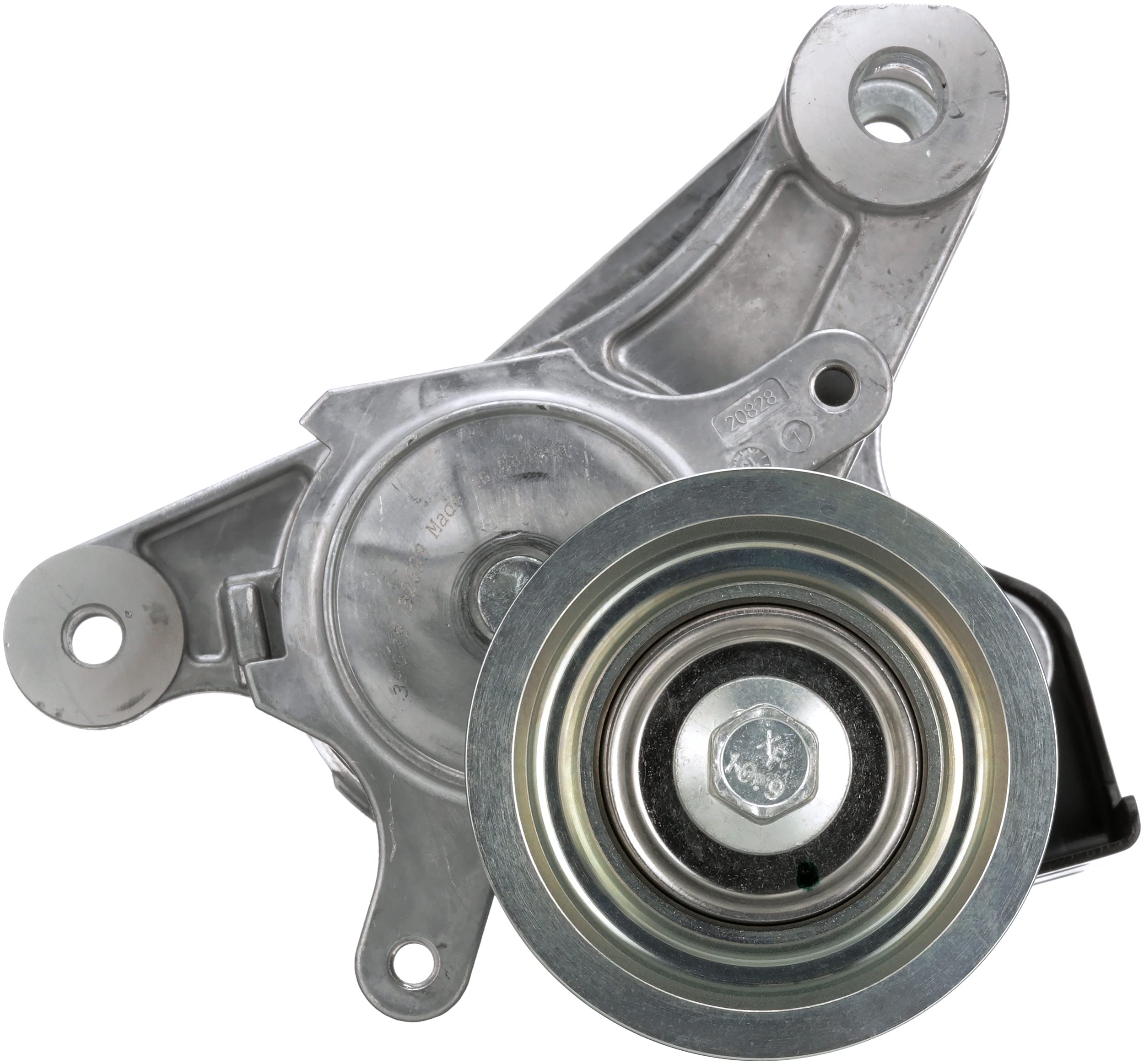 DriveAlign Gates 39079 Automatic Belt Drive Tensioner