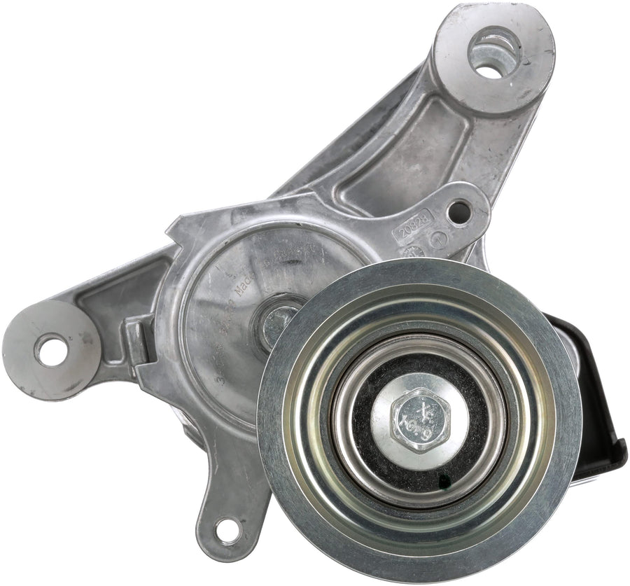 DriveAlign Gates 39079 Automatic Belt Drive Tensioner
