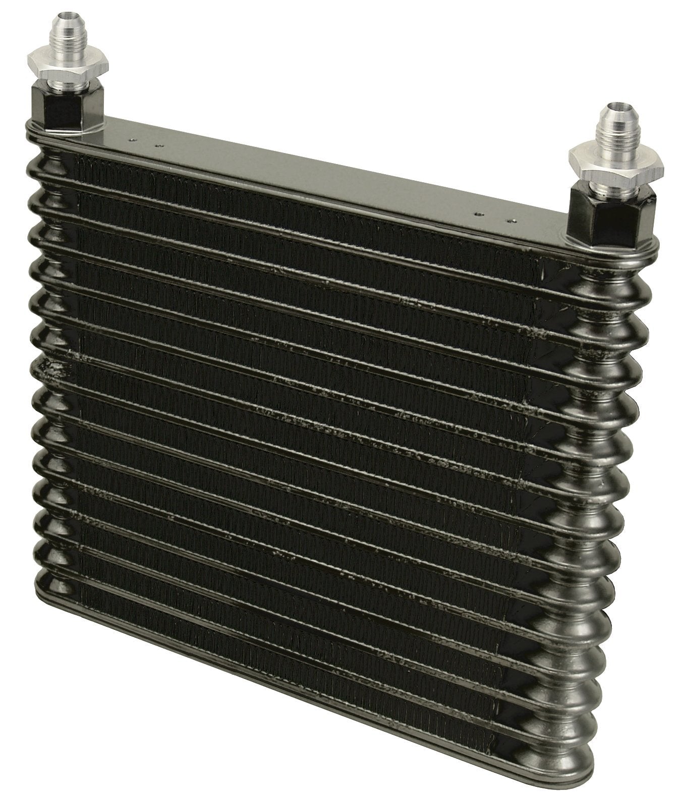 Atomic-Cool Derale 13751 Replacement Cooler