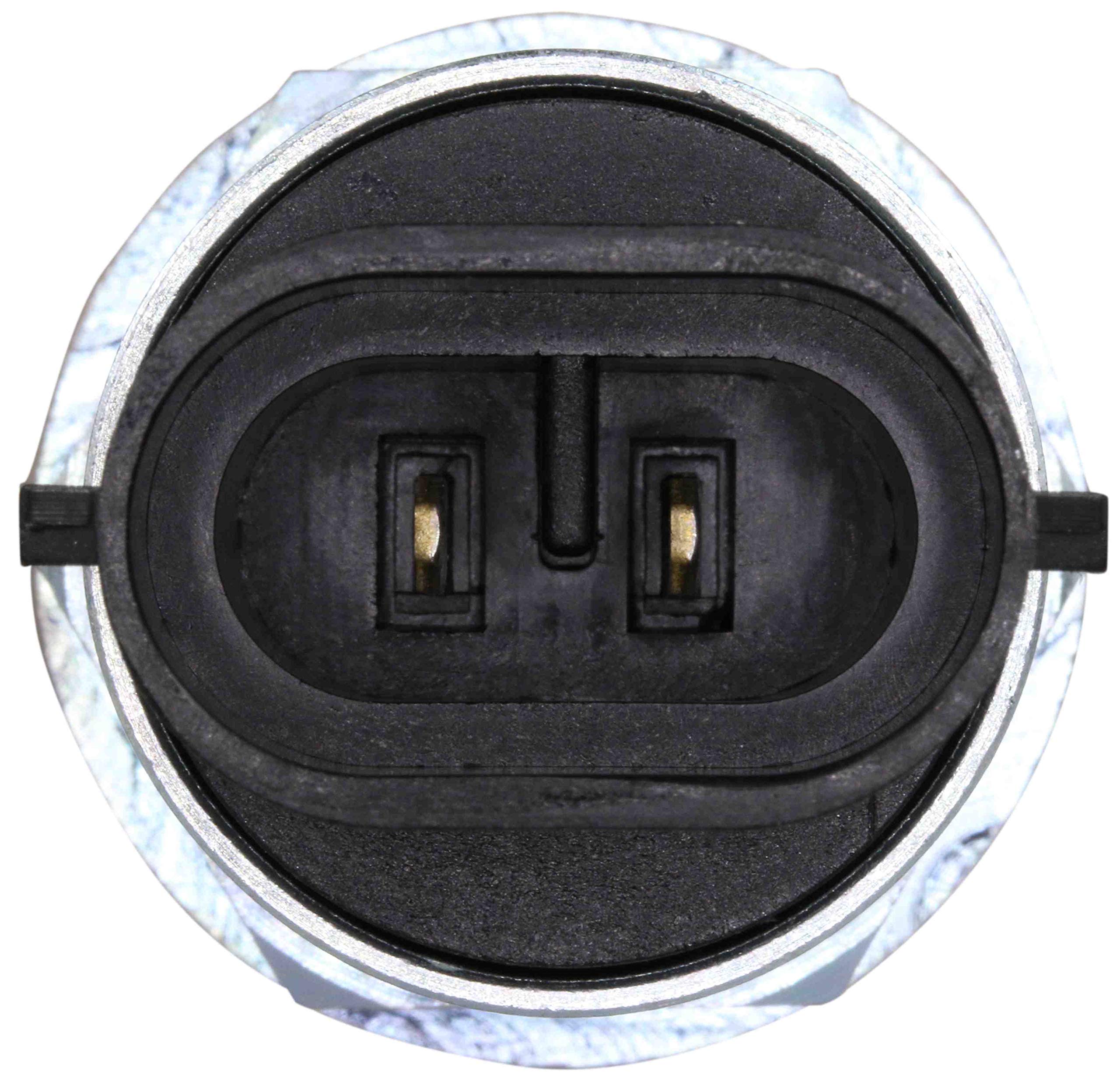 Vehicle Speed Sensor NGK/NTK VB0039 (75637)