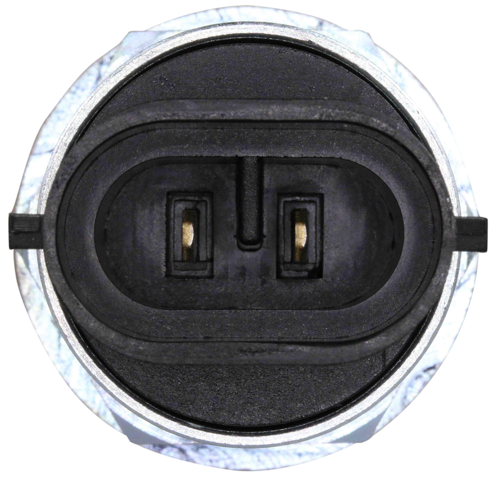 Vehicle Speed Sensor NGK/NTK VB0039 (75637)