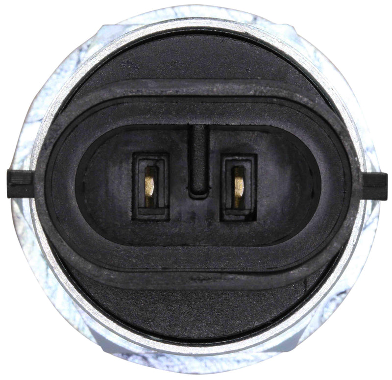 Vehicle Speed Sensor NGK/NTK VB0039 (75637)
