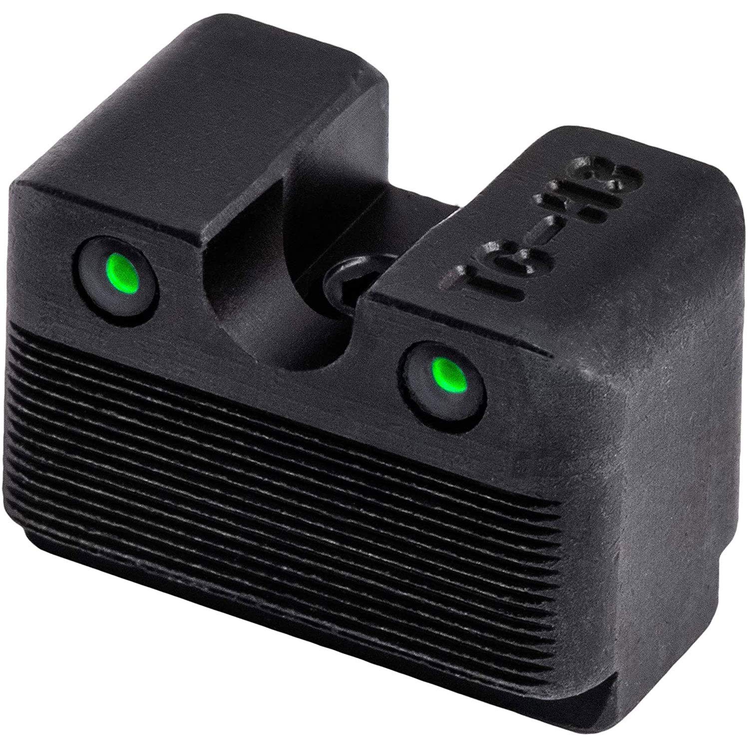 TRITIUM PRO TRUGLO Sight Set