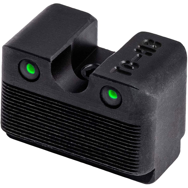 TRITIUM PRO TRUGLO Sight Set