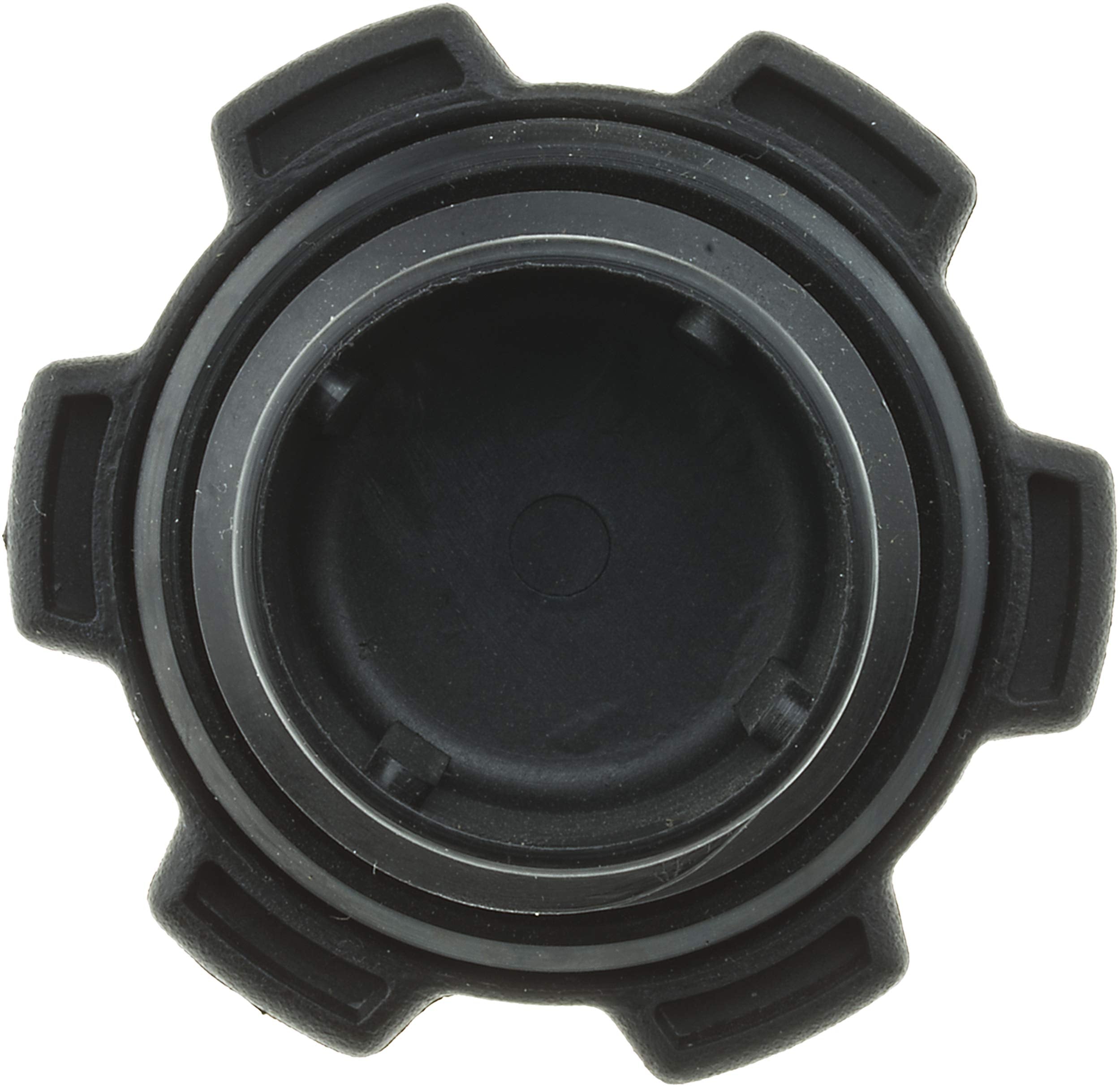 Engine Oil Filler Cap Gates 31119