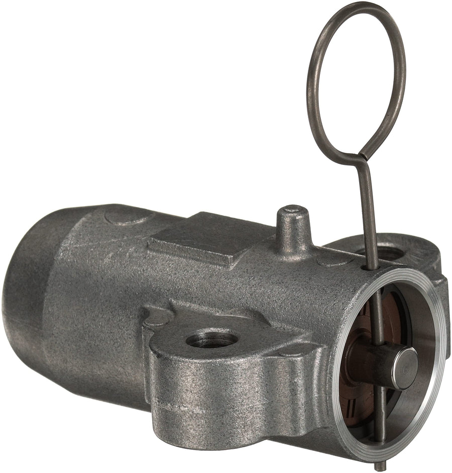 Tensioner Gates-T43187
