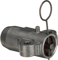 Tensioner Gates-T43187