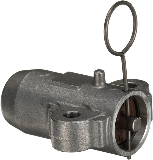 Tensioner Gates-T43187