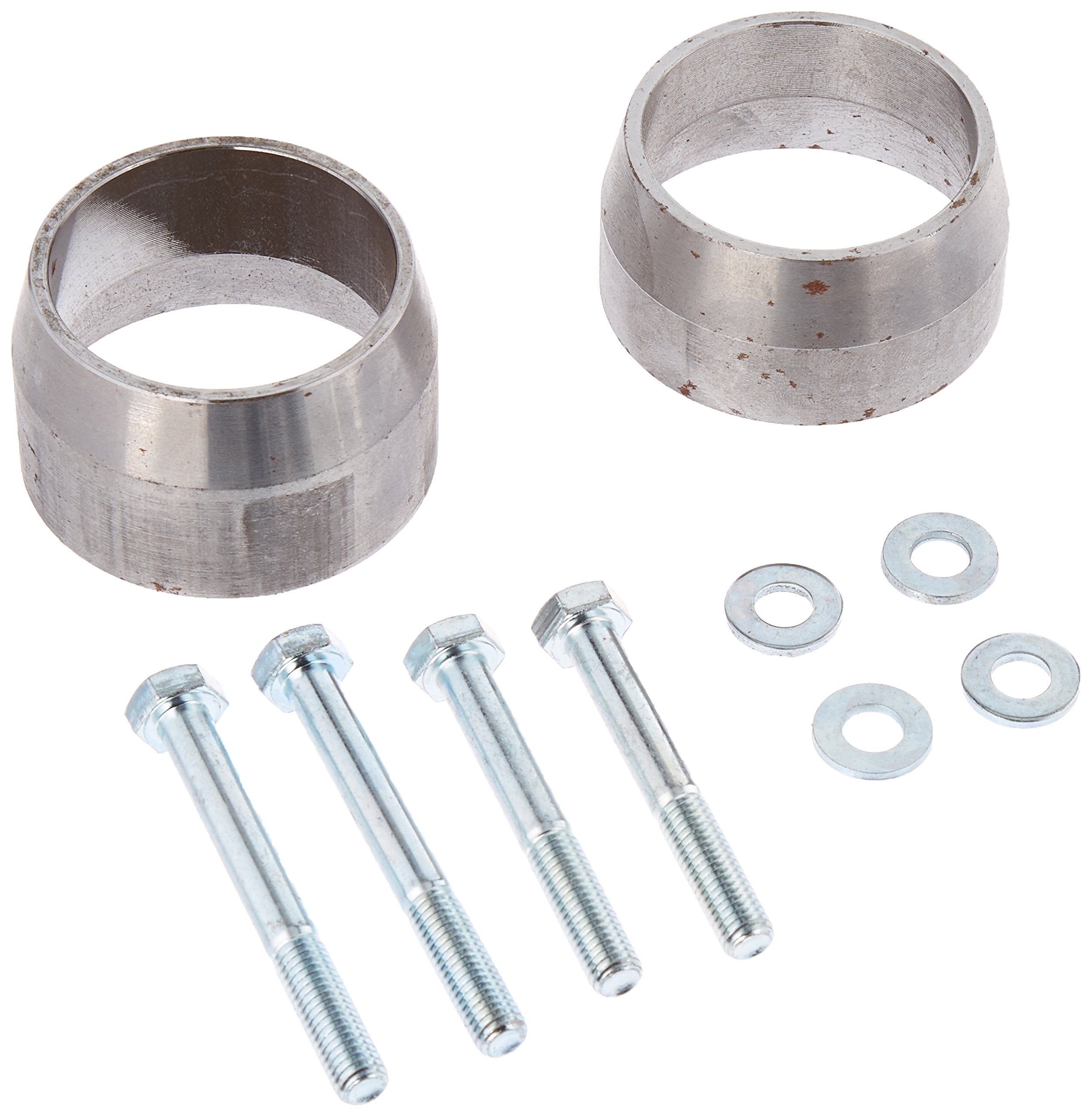 JKS 8150 MFG. Extension Kit