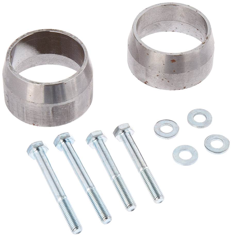JKS 8150 MFG. Extension Kit