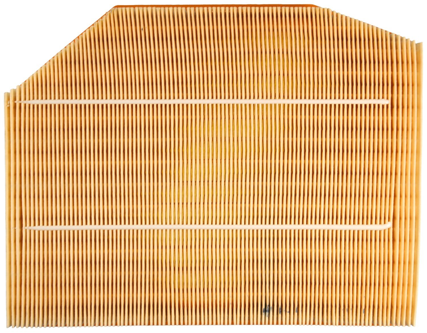 Air Filter Mahle LX 1250