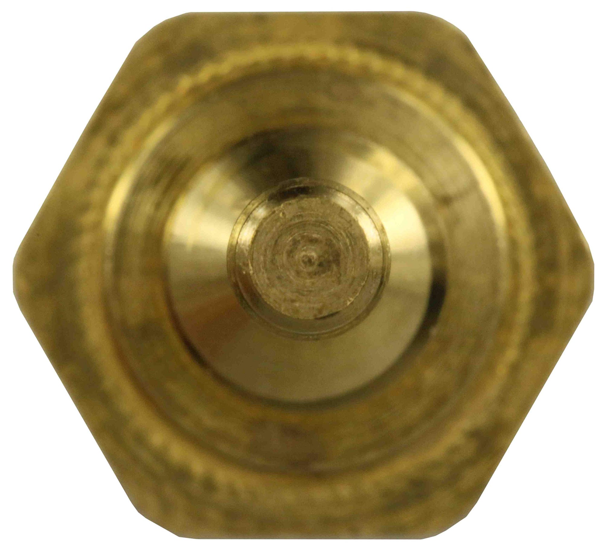 Cyl Head Temp Sensor NGK/NTK EJ0001 (76427)