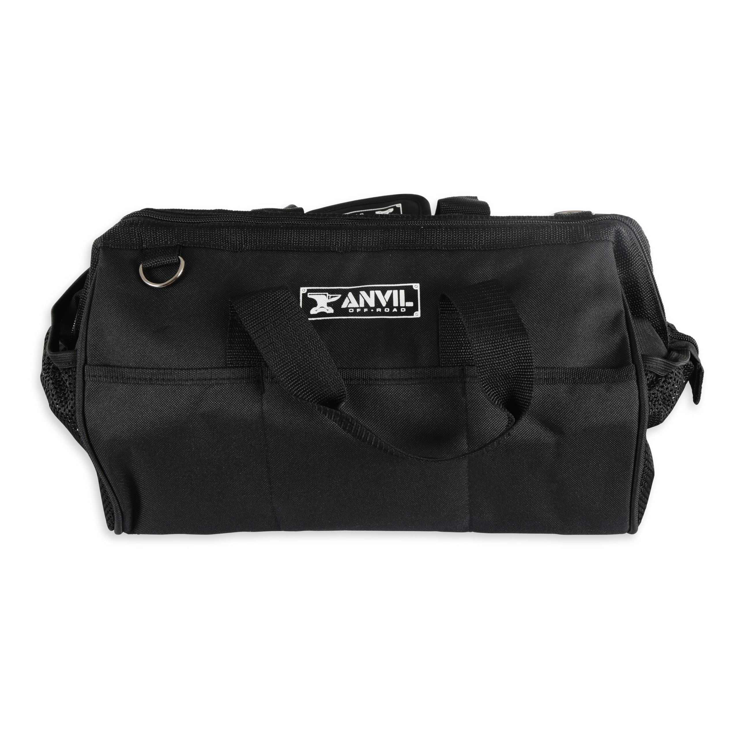 Off-Road Anvil 1020BAOR Tool and Accessory Storage Bag