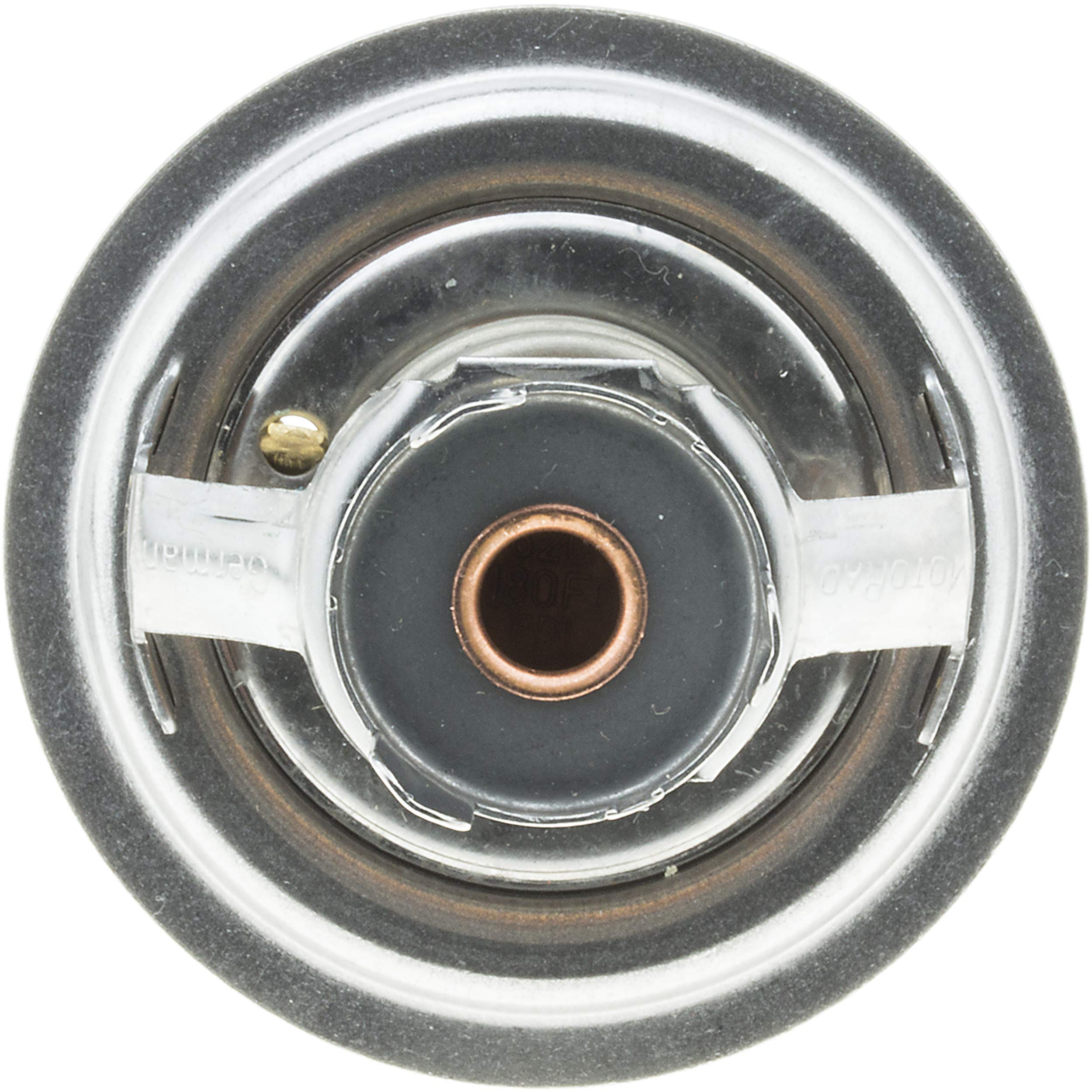 Gates OE Type 33738 Engine Coolant Thermostat