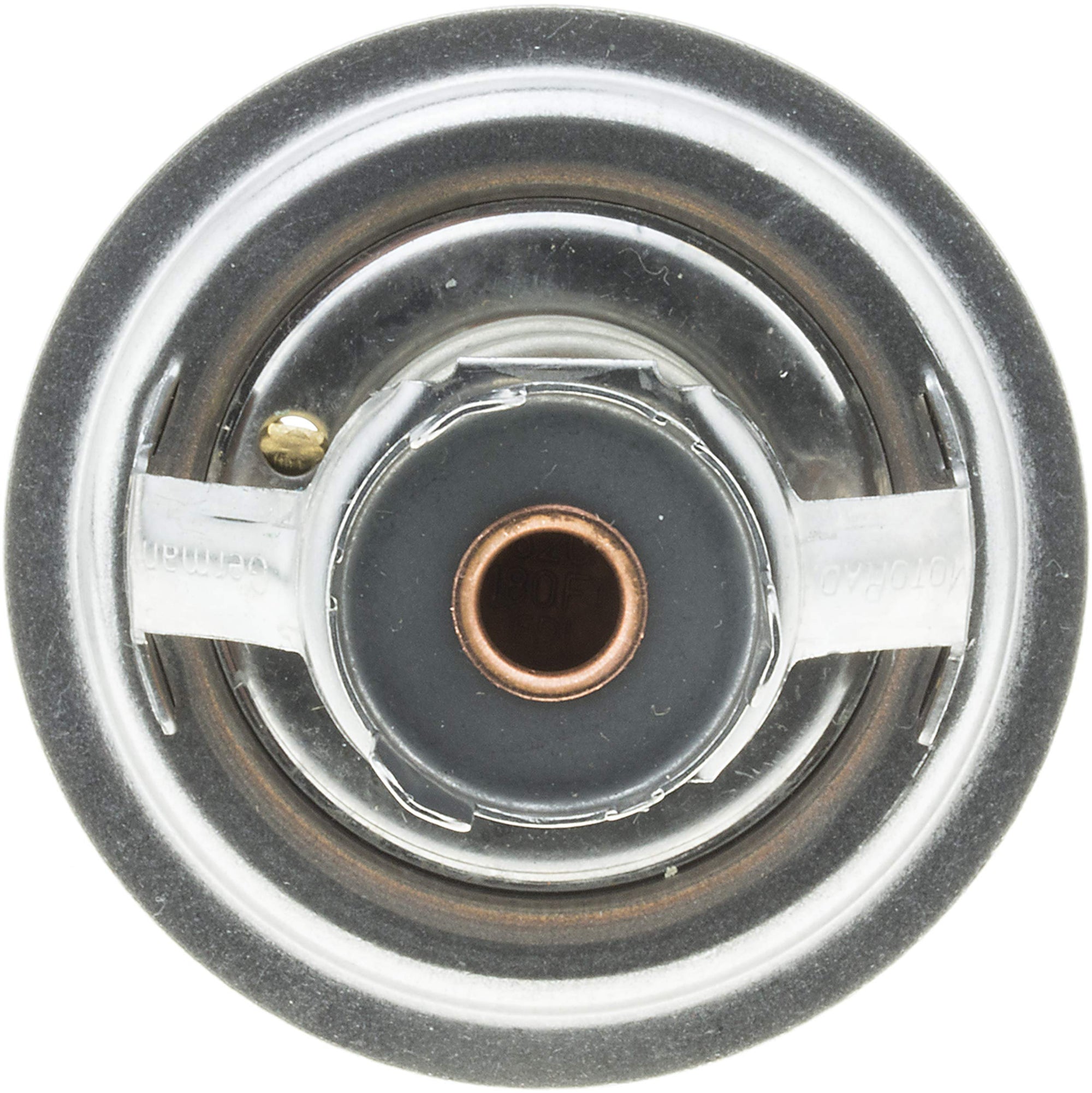 Gates OE Type 33738 Engine Coolant Thermostat