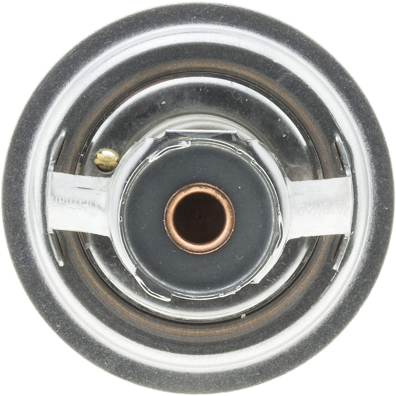 Gates OE Type 33738 Engine Coolant Thermostat
