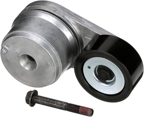 Gates FleetRunner 38509 Heavy-Duty Belt Drive Tensioner