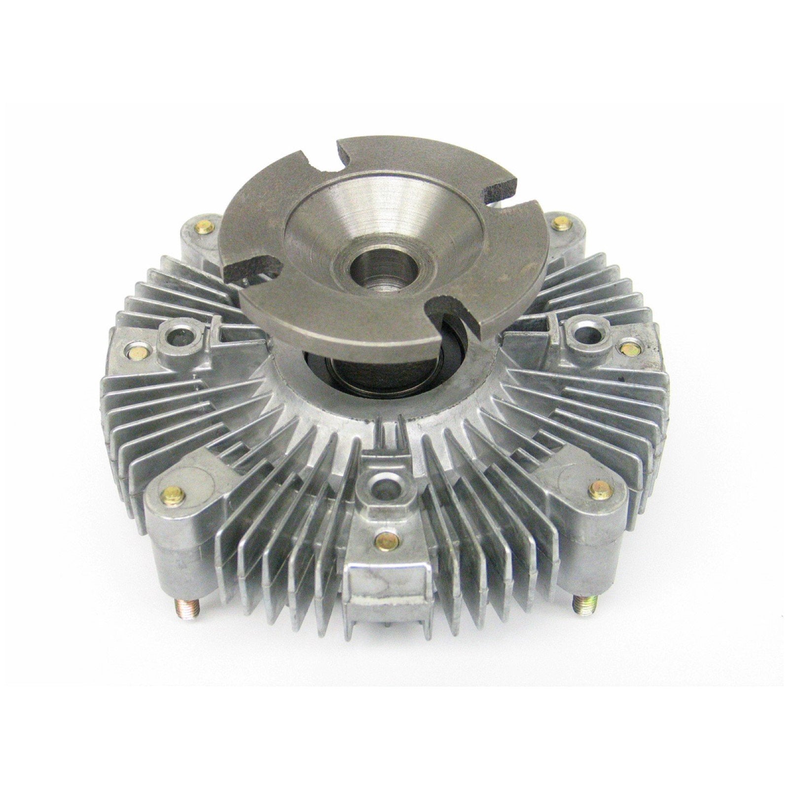 USMW Derale 22176 Professional Series Heavy Duty Fan Clutch