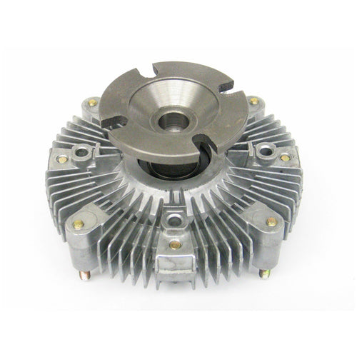 USMW Derale 22176 Professional Series Heavy Duty Fan Clutch