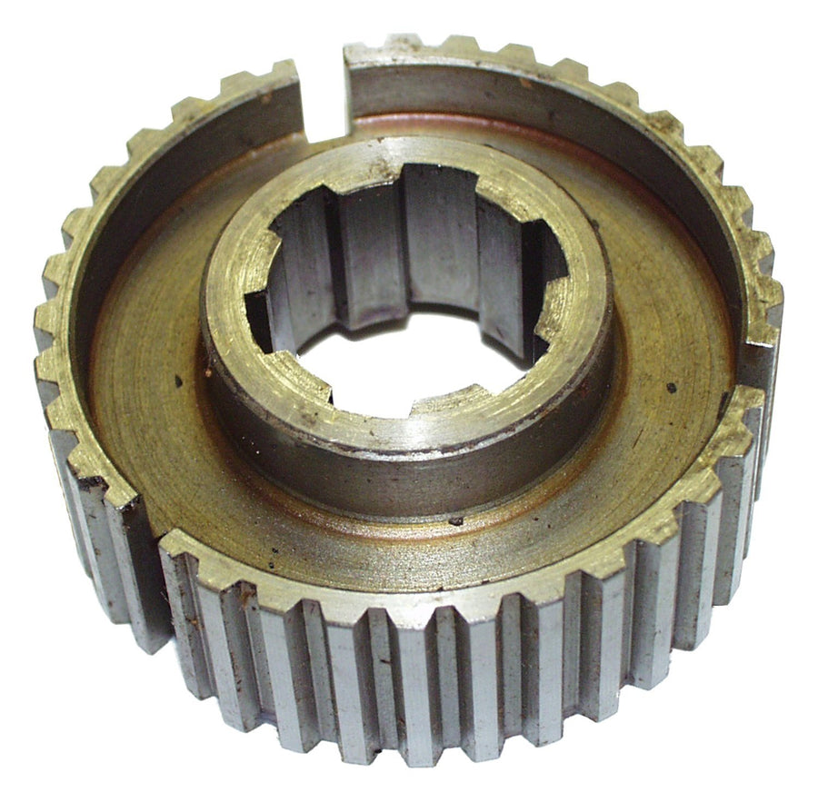 Crown Automotive Transmission and Transaxle Synchronizer Hub - Manual