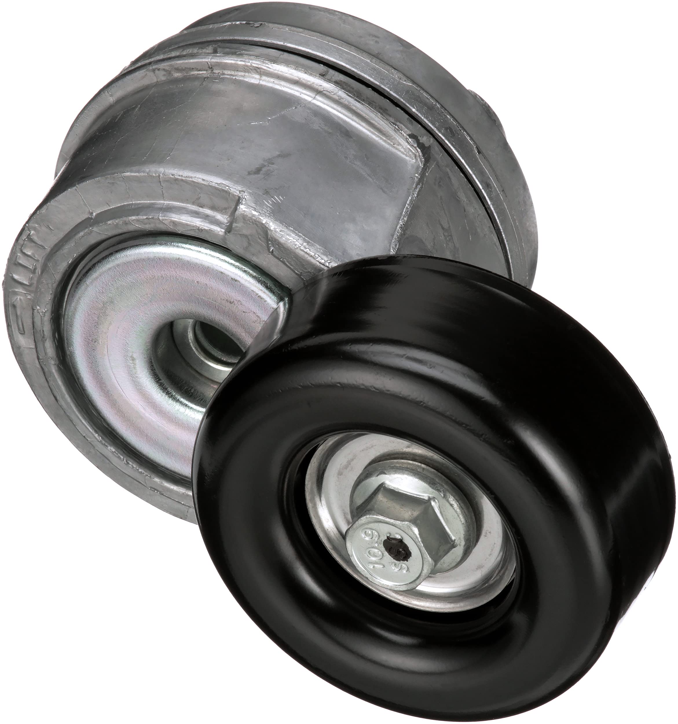 DriveAlign Gates 38182 Automatic Belt Drive Tensioner