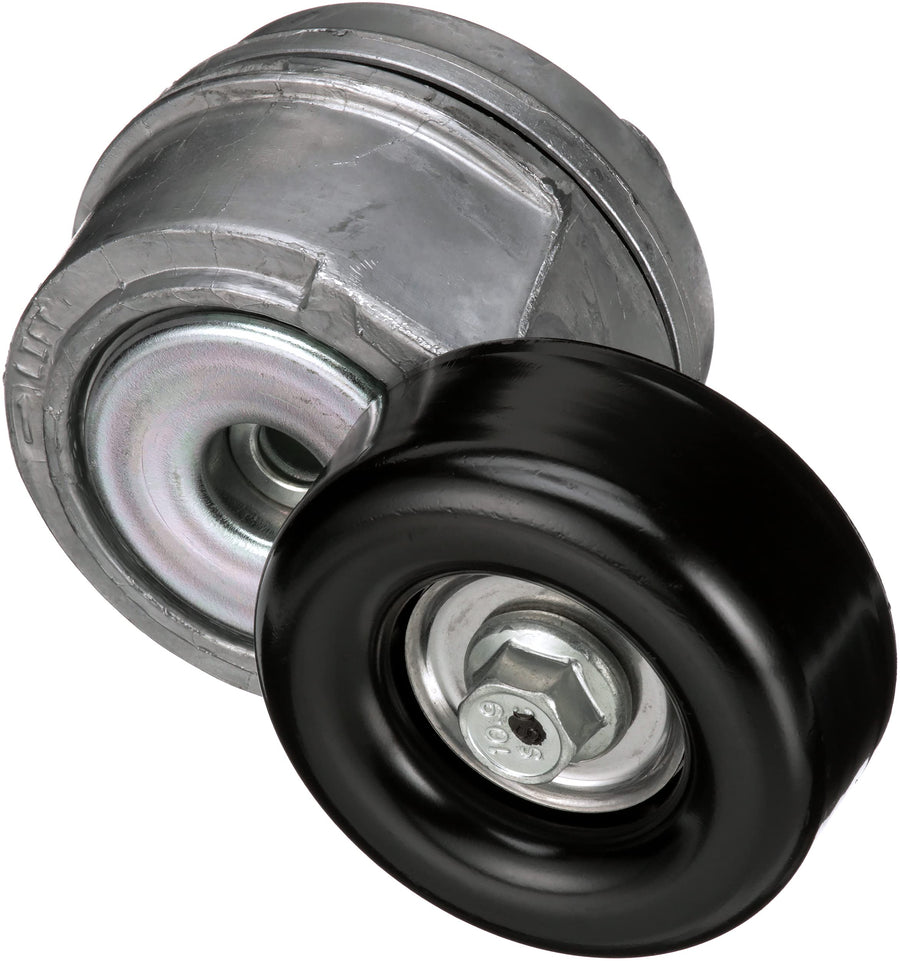 DriveAlign Gates 38182 Automatic Belt Drive Tensioner