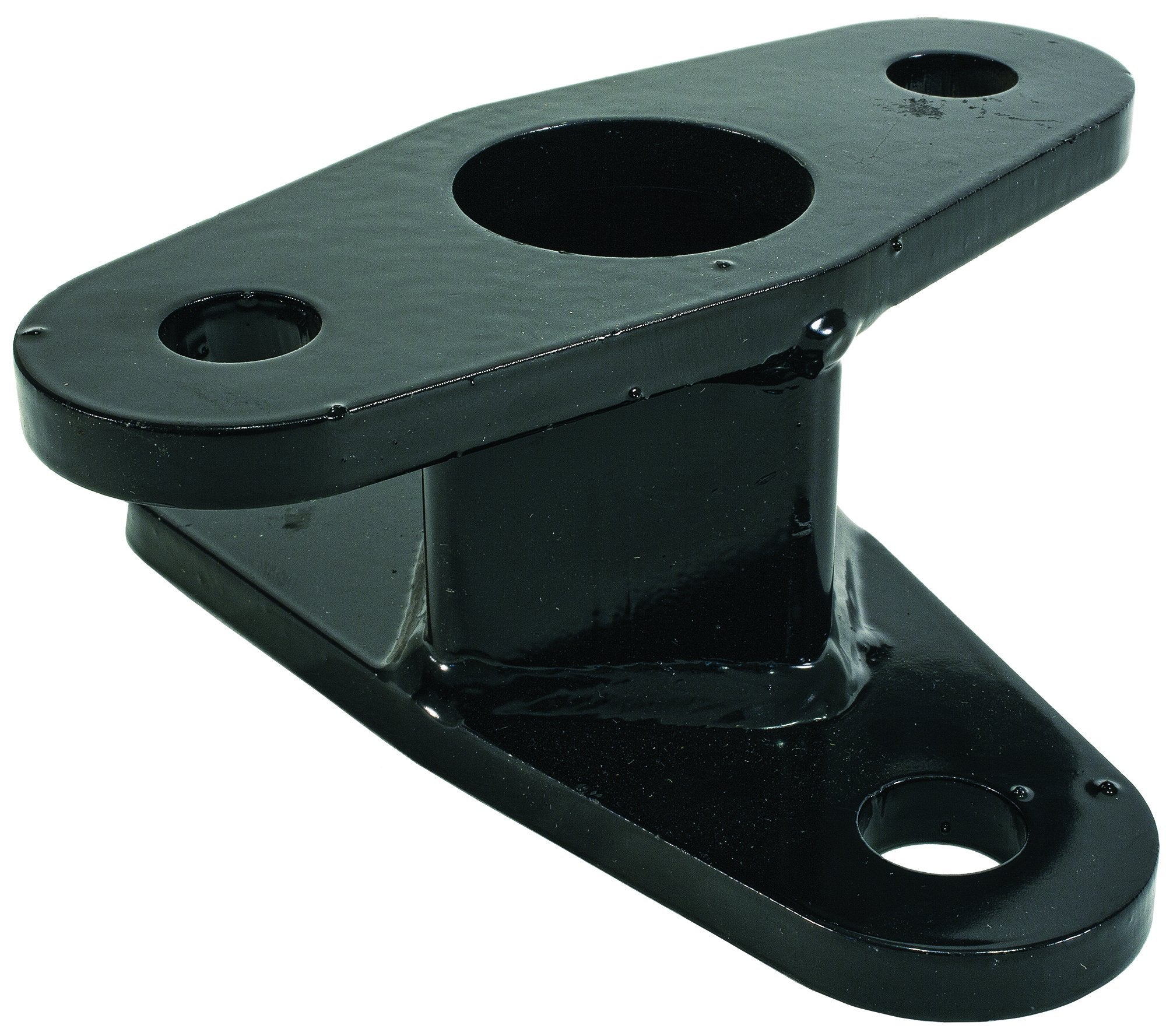 Chamber Bracket Mount Buyers Products (P45AC6BK)