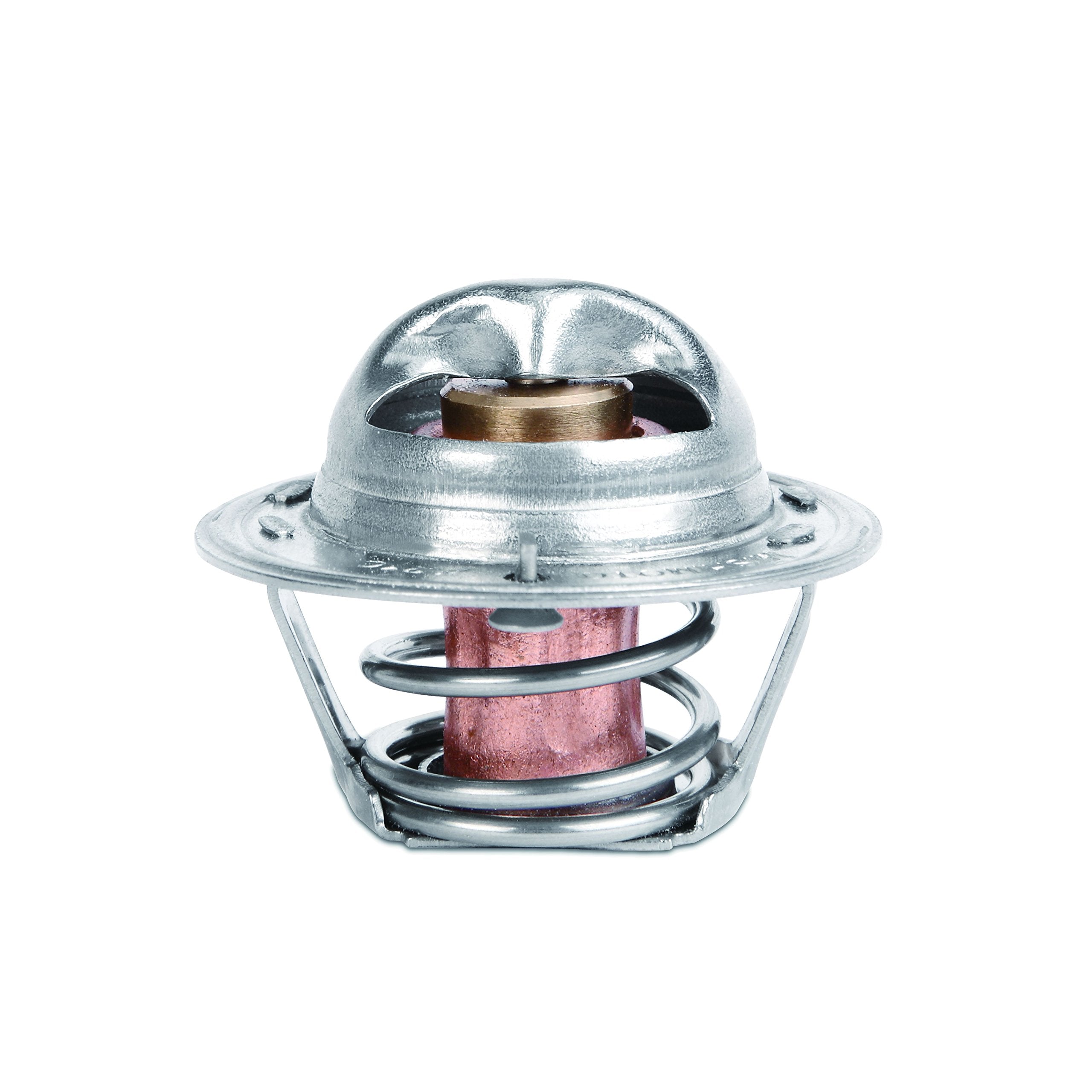Mishimoto Racing Thermostat MMTS-WRA-03L Fits Jeep Wrangler 2.4L/3.8L 2003-2011