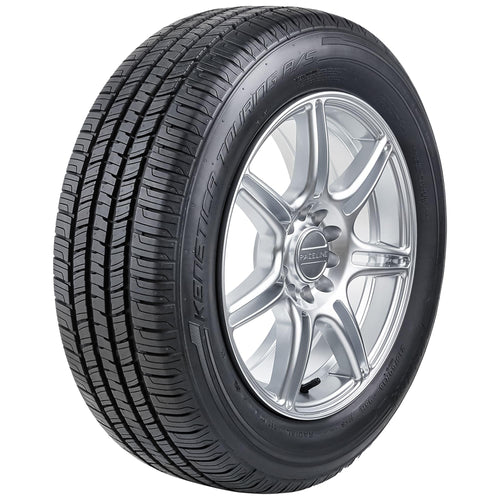 Kenetica Kenda KR217 235/75R15XL 109T BSW