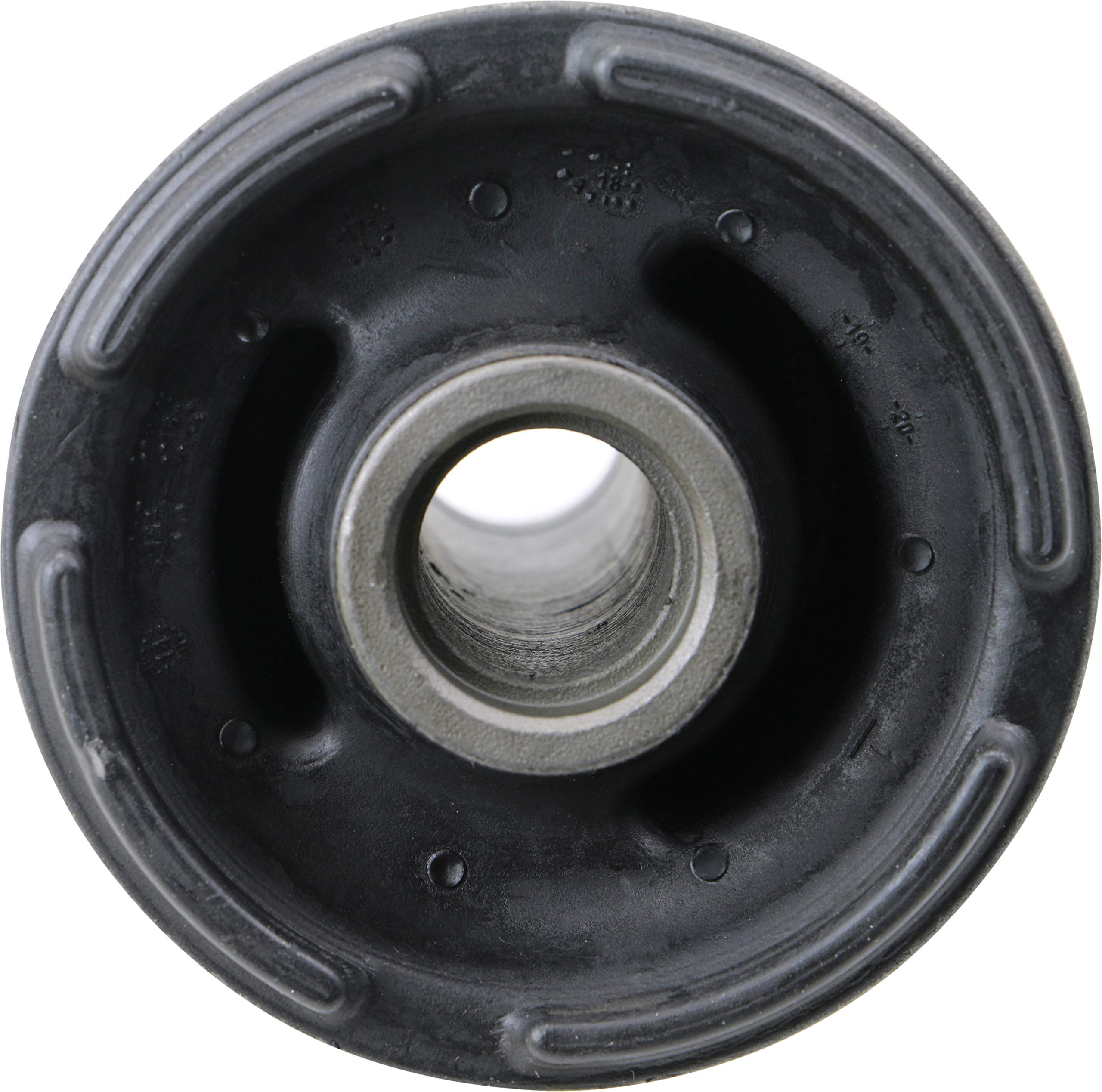 K200184 MOOG Suspension Control Arm Bushing for Ram 1500
