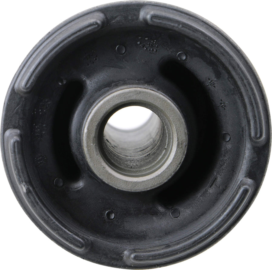 K200184 MOOG Suspension Control Arm Bushing for Ram 1500