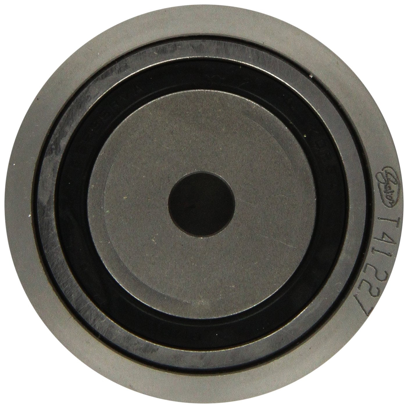 PowerGrip Gates T41227 Premium Timing Belt Pulley