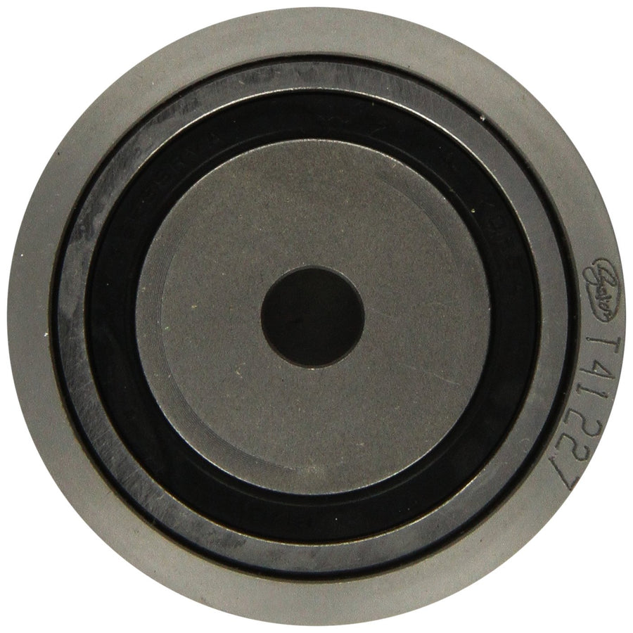 PowerGrip Gates T41227 Premium Timing Belt Pulley