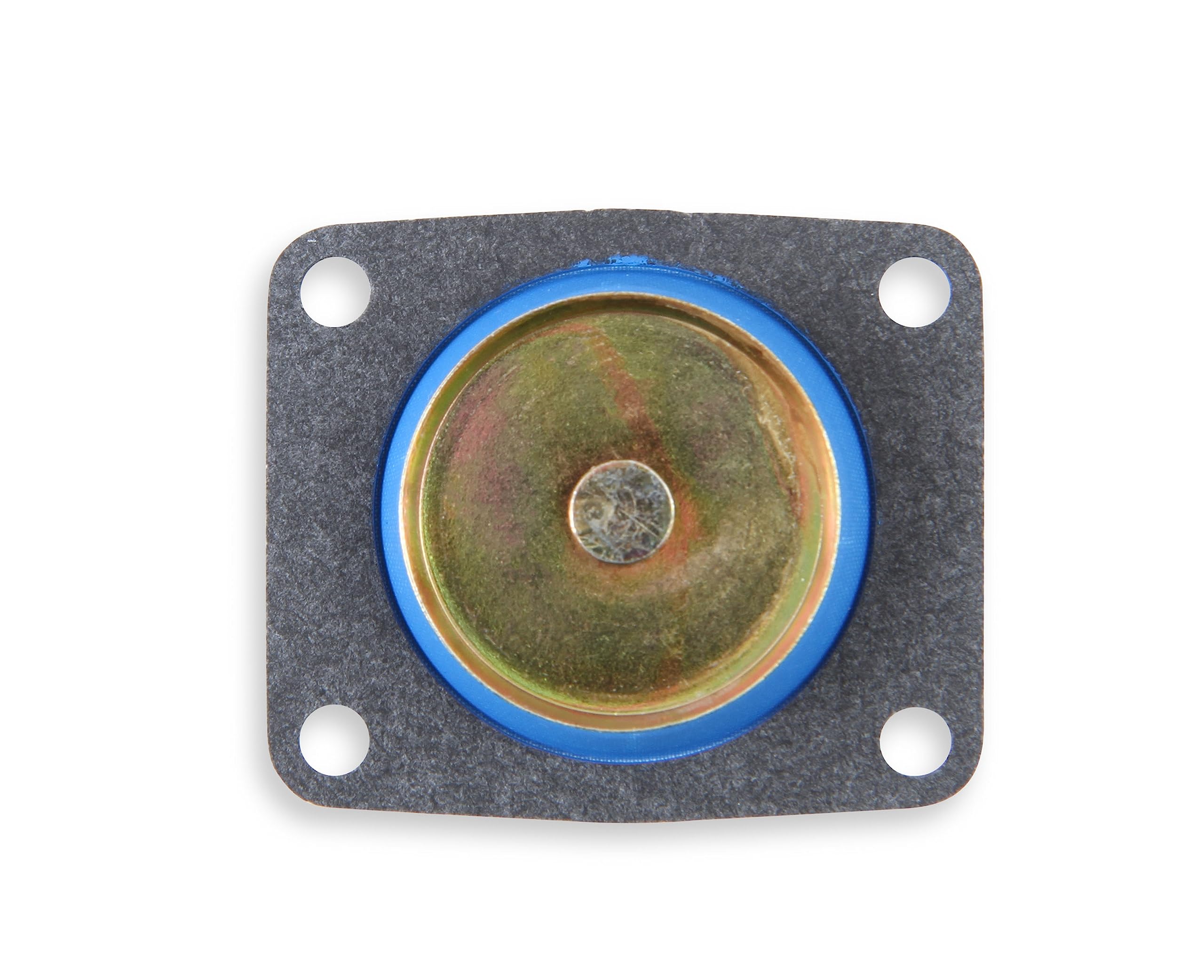 Carburetor Diaphragm Holley 135-10