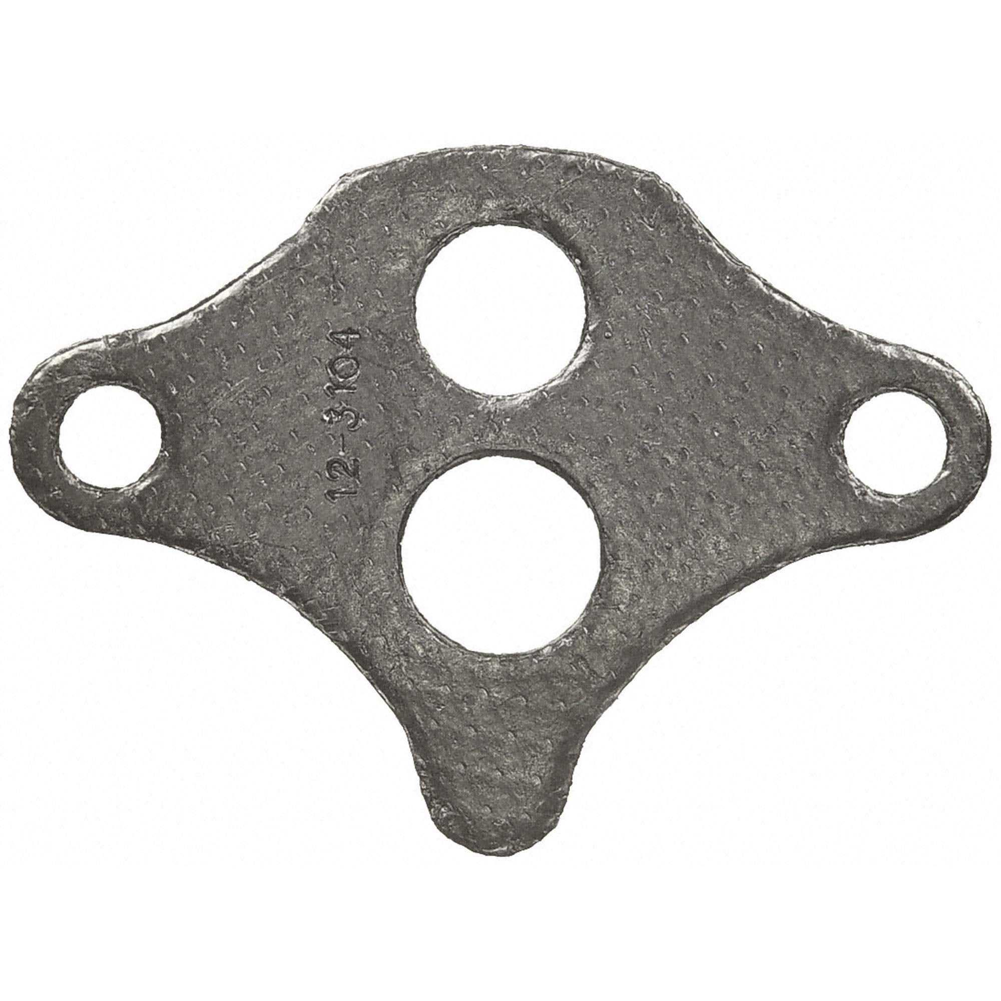 EGR/Exhaust Air Supply Gasket FEL-PRO 70788