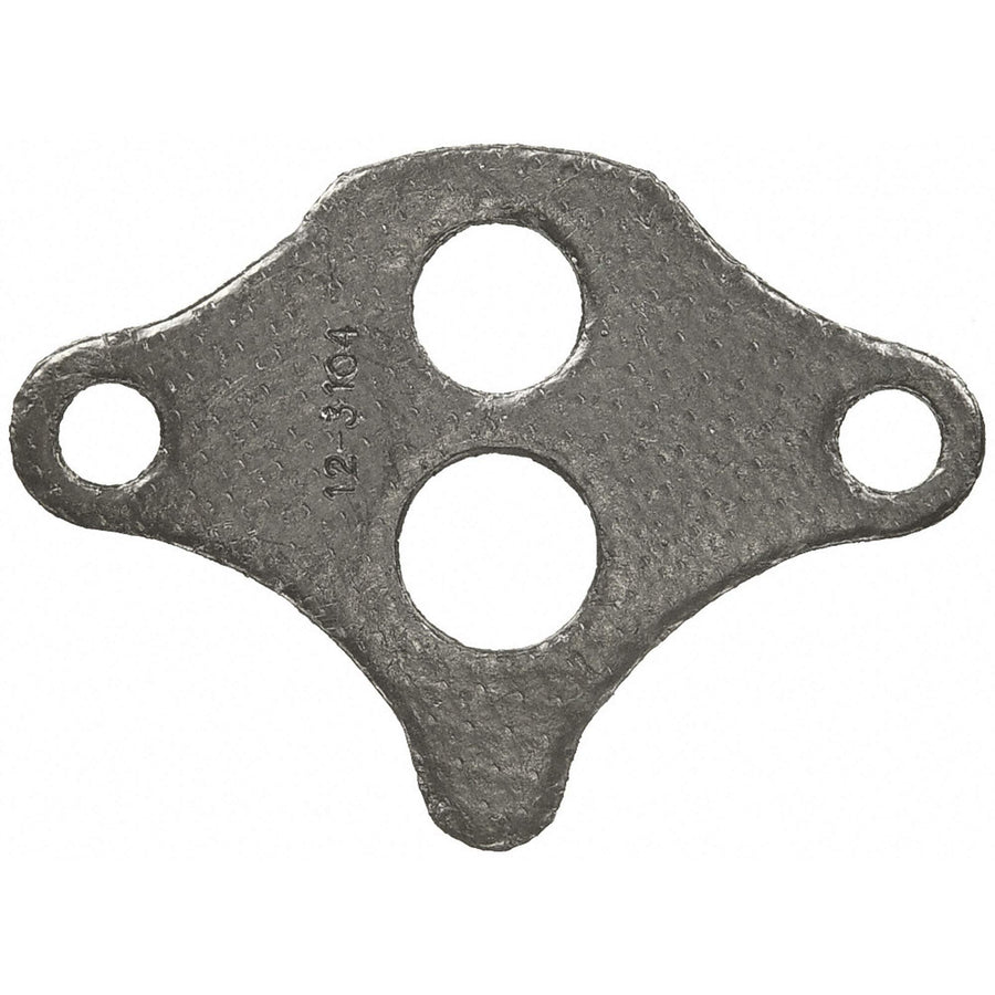 EGR/Exhaust Air Supply Gasket FEL-PRO 70788