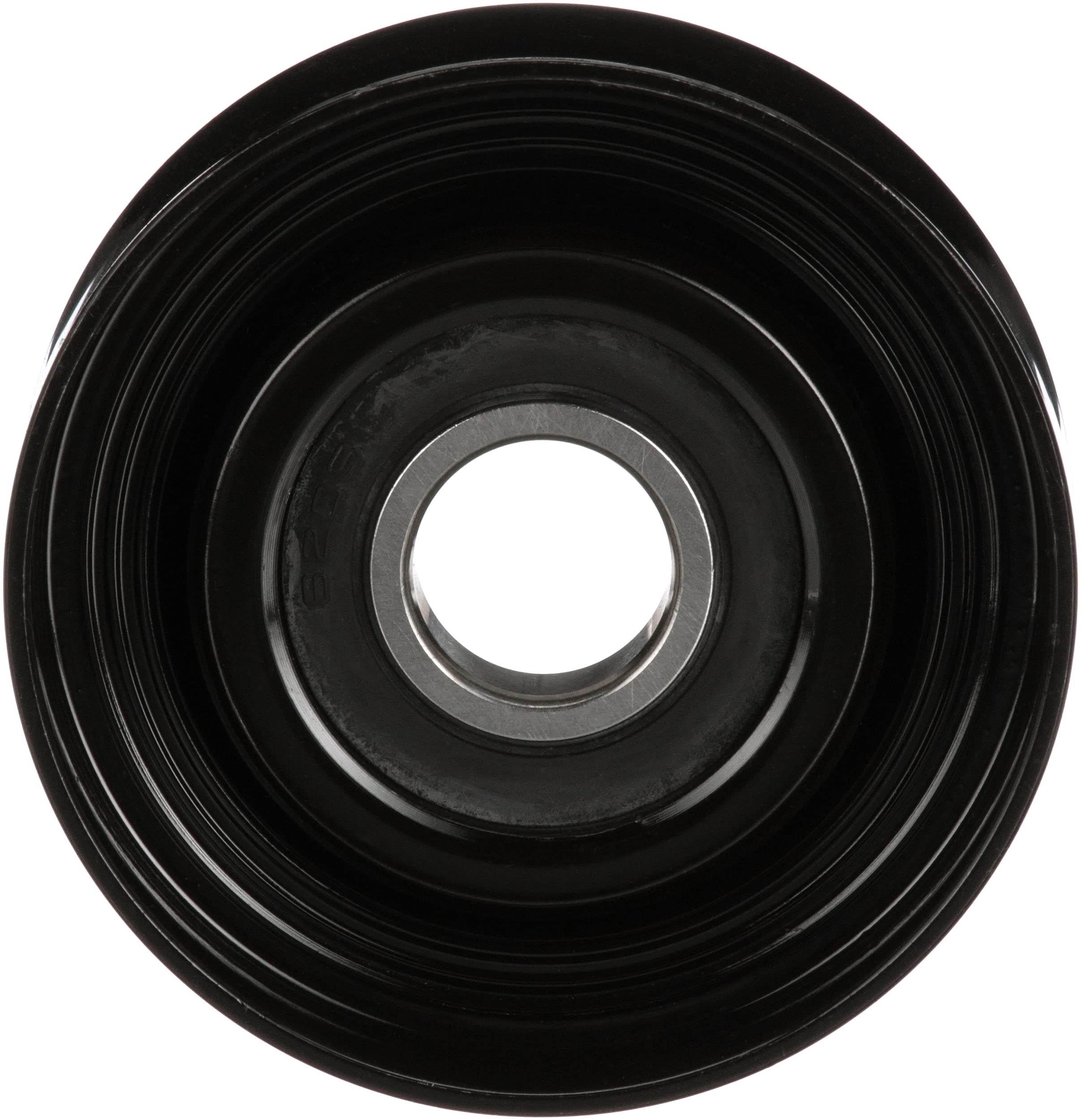 DriveAlign Gates 36101 Idler/Tensioner Belt Drive Pulley