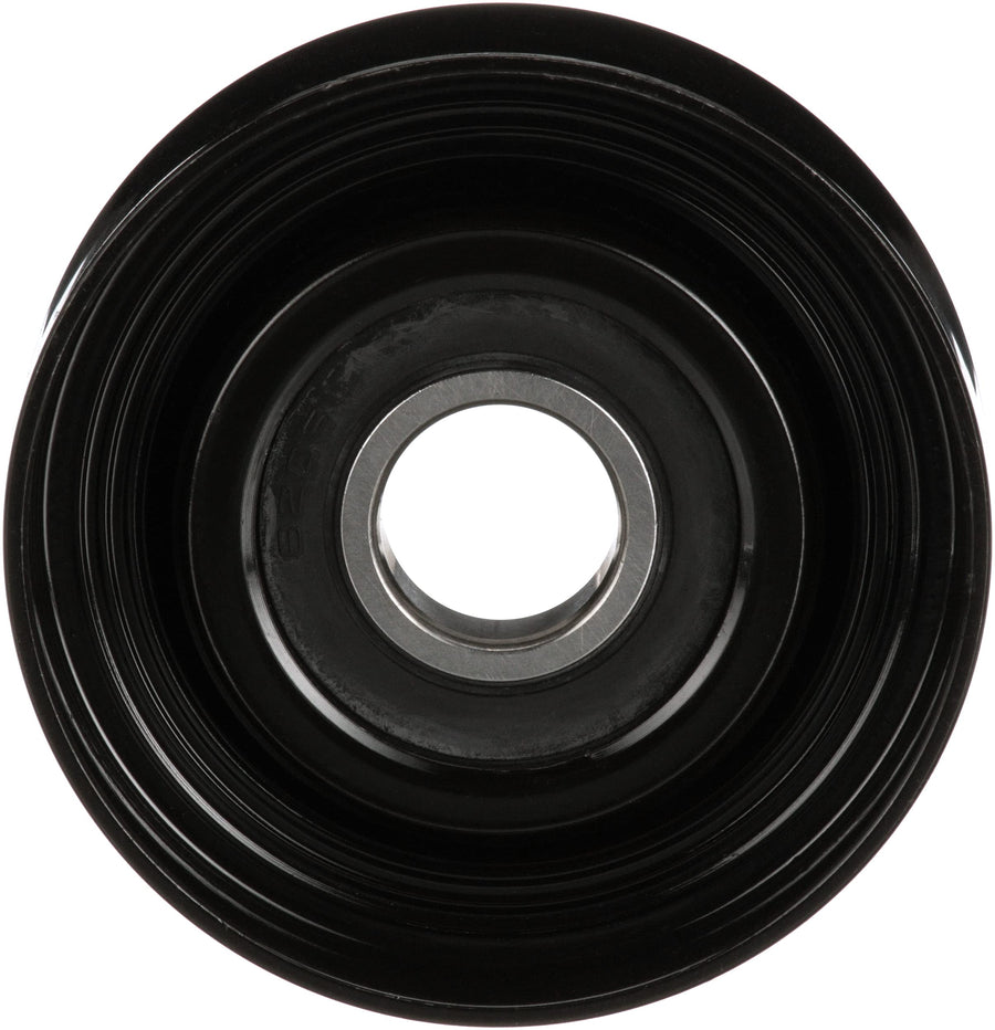 DriveAlign Gates 36101 Idler/Tensioner Belt Drive Pulley