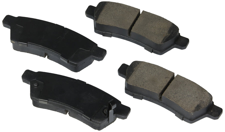 Brake Pad, Centric (301.11000) Ceramic